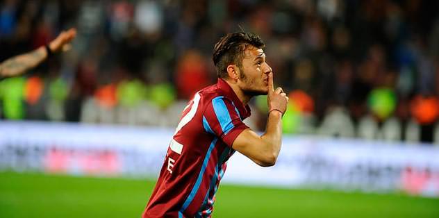 Yusuf'u asla satmayız