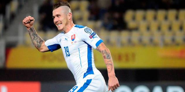 Kucka bombası