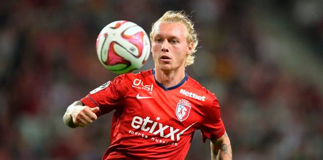 Fener'e dev stoper