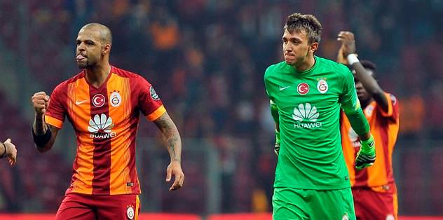 Sevilla cazip teklifle kafa karıştırdı