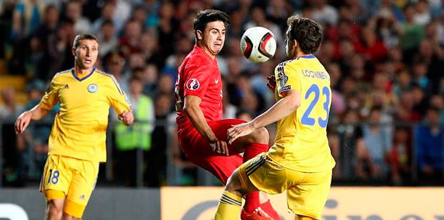 Ozan 10 milyon etmez