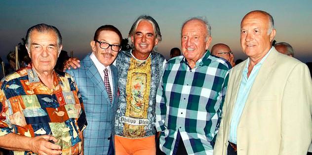 Şen: İcraat önemli