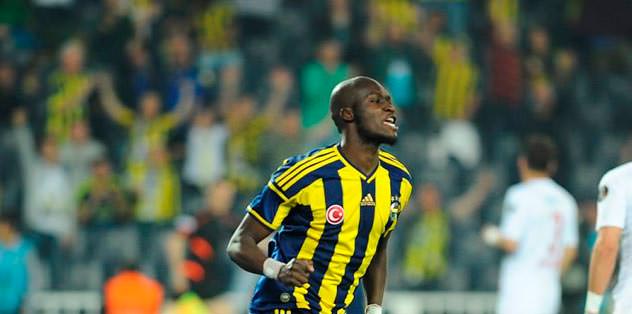 Sow: Teklif yok