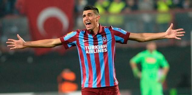 Cardozo ayarı!