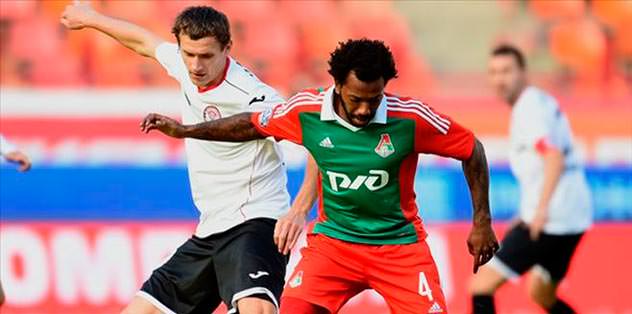 Fernandes'i verelim!