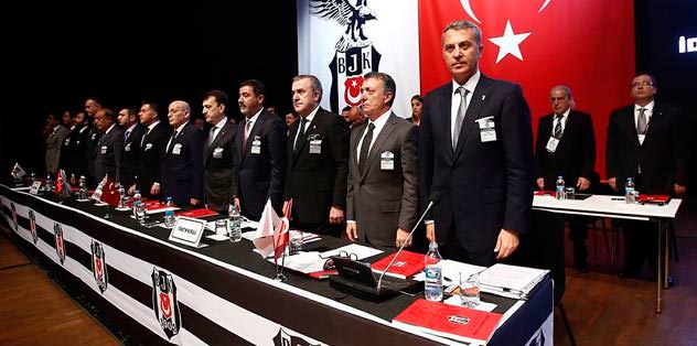 Bayrampaşa 'pilot' takım