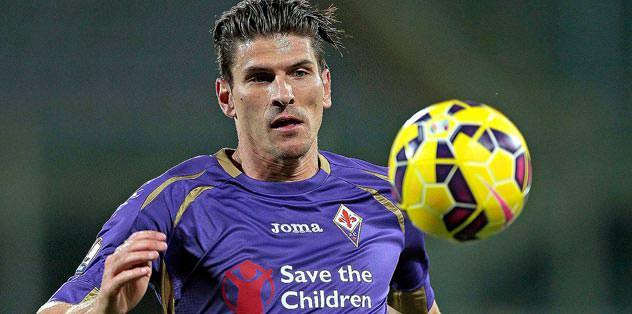 Cimbom'a Alman panzeri