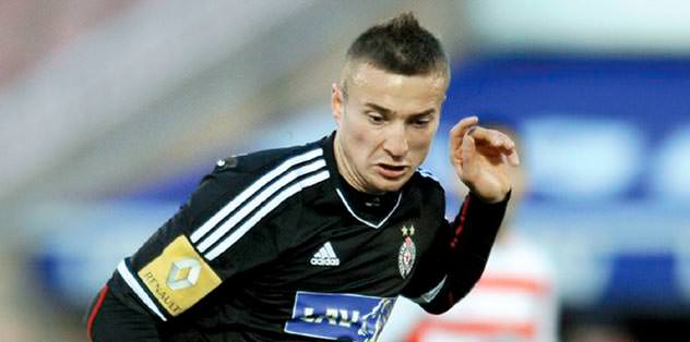 İspanya basınından Markovic iddiası