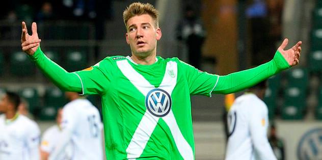 Bendtner harekatı