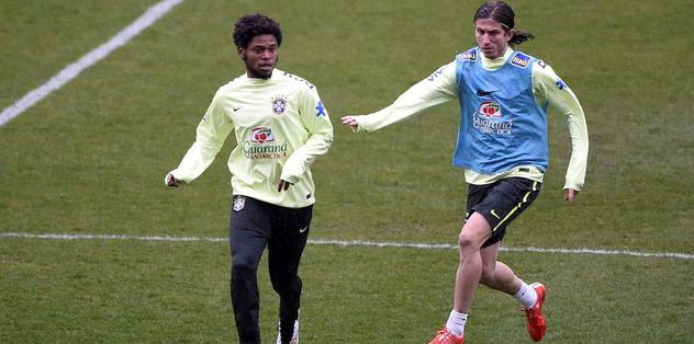 'Avantaj Fener'de'