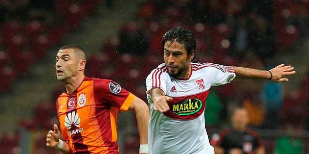 Toraman-Sezer kararı Güneş'in