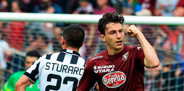 Sağ beke Darmian