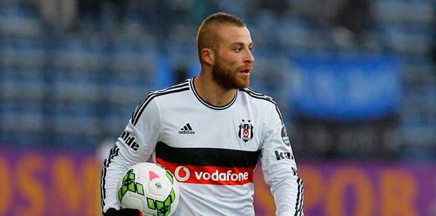 Yıldızlarımızın bir çok talibi var