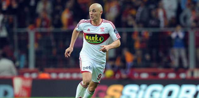 Aatif Cimbom'a çok yakın