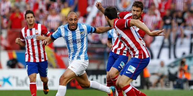 Amrabat tamam