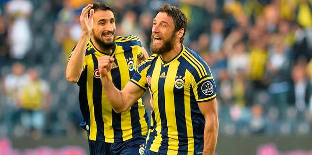 Egemen Korkmaz gündemde yok