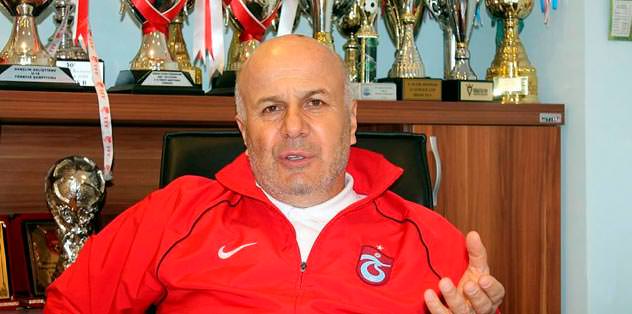 Ersun hoca sağolsun