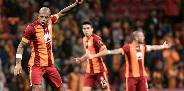 Pitbull'a taviz yok