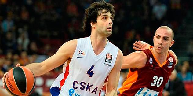Teodosic'ten ret