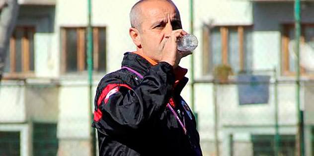 Adana, Eyüp Arın ile yola devam
