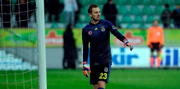 Mert oparesyonu