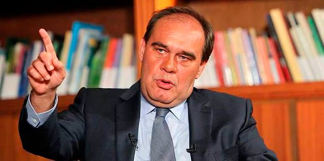 Demirören'den müjde: Paraşüte evet