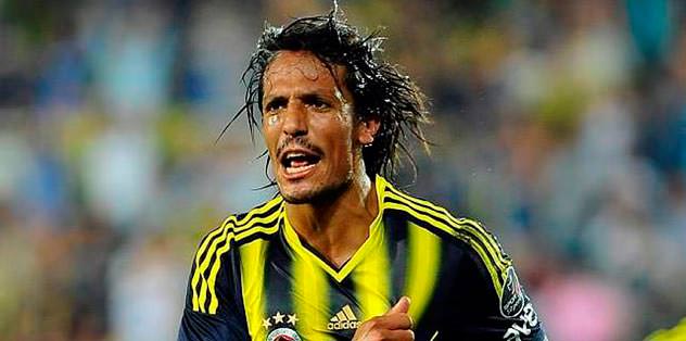 Alves için teklif yapıldı
