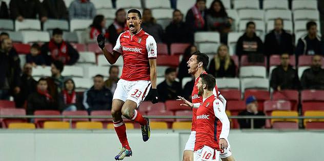Aderlan'a 5.5 milyon
