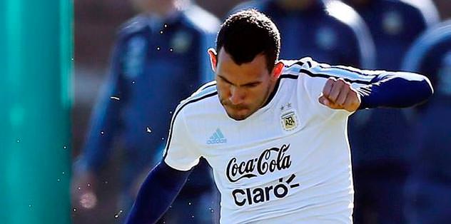 Juve az buldu