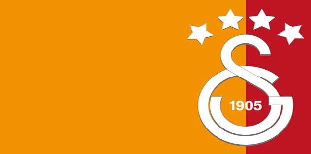 İşte Aslan'ın 2. transferi