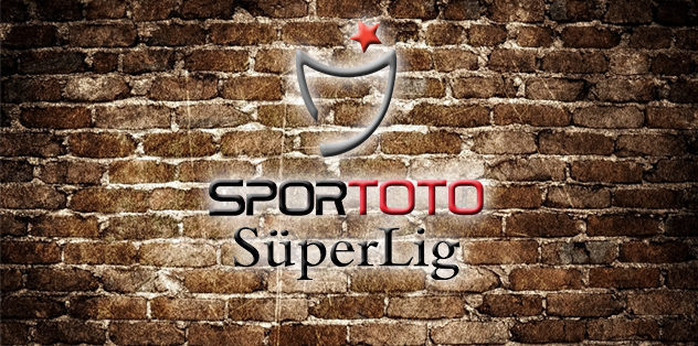 Süper Lig'de 19 yıl sonra aynı tablo