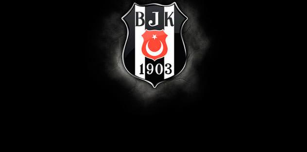 Sermaye artırımı talebi!