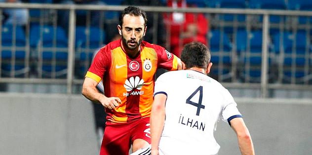 Gelirim hocam