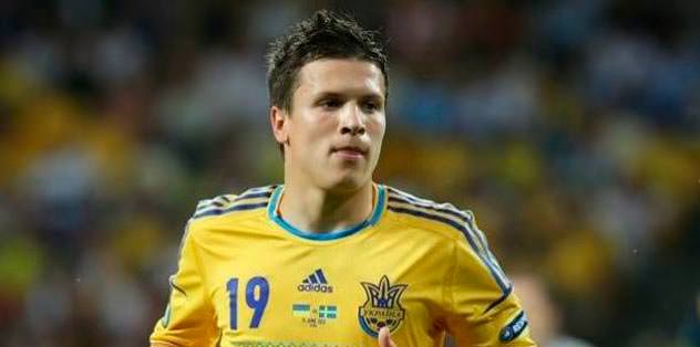 Konoplyanka el yaktı