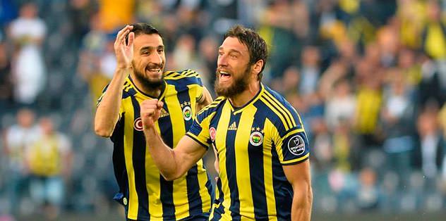 Volkan&Egemen kalmak istiyor