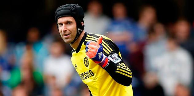 İşte F.Bahçe'nin Cech taktiği