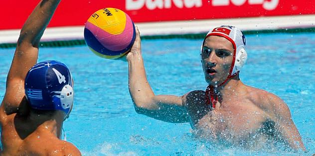 İlk galibiyet: 11-9