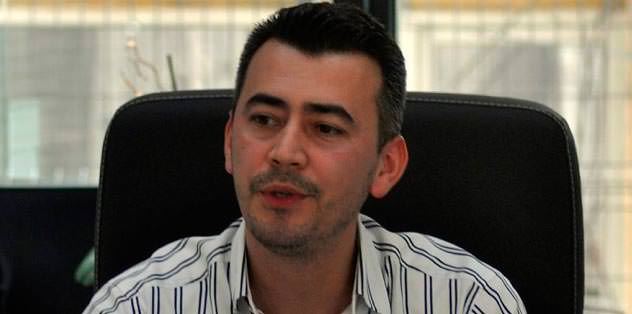 Boluspor'u sıkıntı bastı