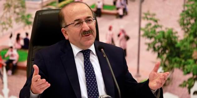 'Traktör' ile maç yapılacak