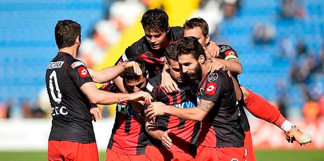 Gençler 28'inde toplanıyor