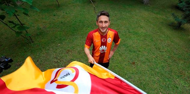 Boş mukaveleye imza atarım