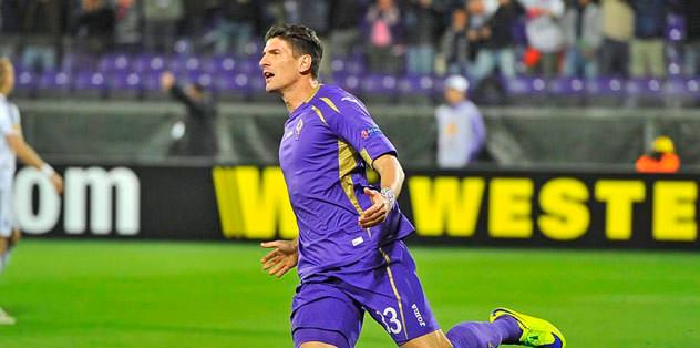 Gomez için yeni teklif