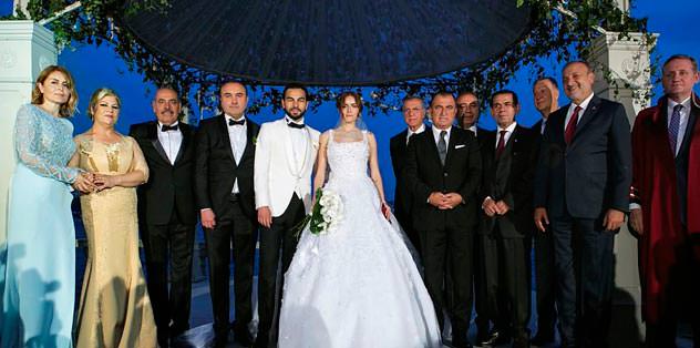 Selçuk'tan ömürlük imza