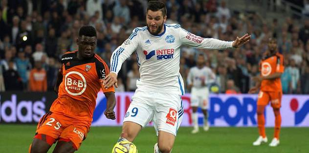 Gignac için yoklama