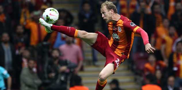 Semih Kaya, Arda'nın izinde