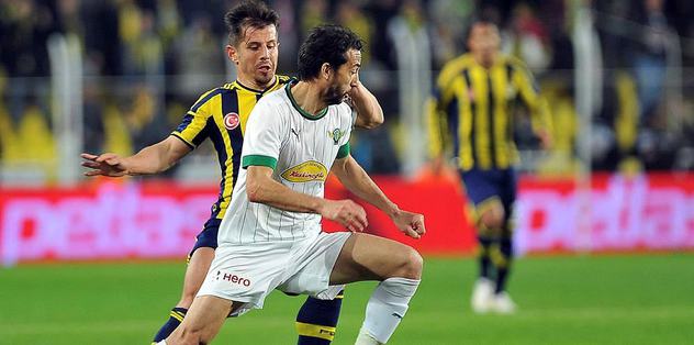 Bilal Kısa G.Saray'da