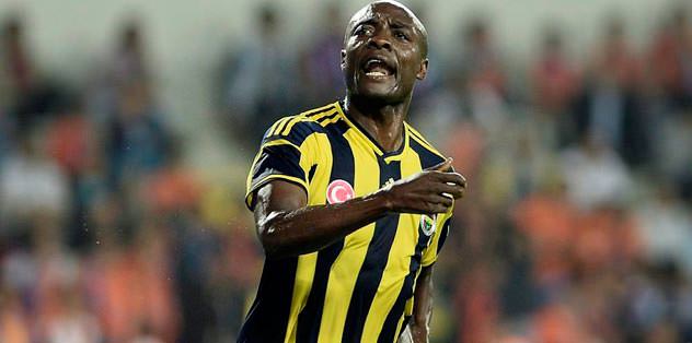 Webo Levante'ye