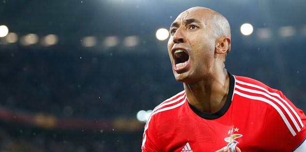 Jardel-Luisao yalan