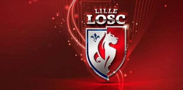 Lille'i zengin ettik