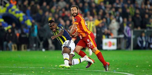 Olcan için söz geldi!